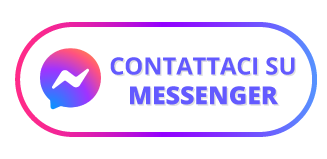 Seguici su Facebook