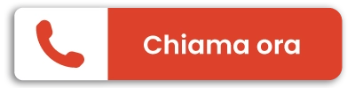 Chiama Subito
